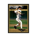 Shawn Estes 1999 Topps #297 San Francisco Giants Baseball Card NM