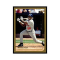 Matt Lawton 1999 Topps #94 Minnesota Twins Baseball Card NM