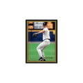 Jamey Wright 1999 Topps #197 Colorado Rockies Baseball Card NM