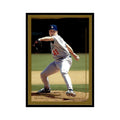 Jeff Shaw 1999 Topps #410 Los Angeles Dodgers Baseball Card NM