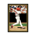 Ivan Rodriguez 1999 Topps #399 Texas Rangers Baseball Card NM