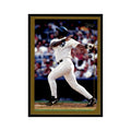 Chili Davis 1999 Topps #347 New York Yankees Baseball Card NM