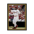 Ron Gant 1999 Topps #131 St. Louis Cardinals Baseball Card NM