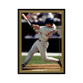Scott Hatteberg 1999 Topps #12 Boston Red Sox Baseball Card NM
