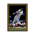 Tony Clark 1999 Topps #292 Detroit Tigers Baseball Card NM