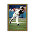 Livan Hernandez 1999 Topps #149 Florida Marlins Baseball Card NM