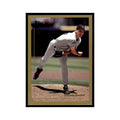 Darryl Kile 1999 Topps #192 Colorado Rockies Baseball Card NM