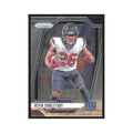 2024 Panini Prizm Devin Singletary Giants #213