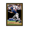 Alex Gonzalez 1999 Topps #305 Toronto Blue Jays Baseball Card NM