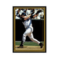 Tim Salmon 1999 Topps #360 Anaheim Angels Baseball Card NM