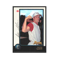 1998 Bowman Jason LaRue RC Reds #309