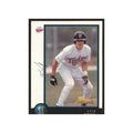 1998 Bowman Luis Rivas RC Twins #400