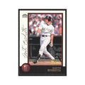 1998 Bowman Dante Bichette Rockies #233