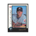 1998 Bowman Jake Westbrook Montreal Expos #376