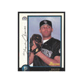 1998 Bowman Shawn Chacon Rockies #407