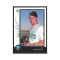 1998 Bowman Joe Fontenot Florida Marlins #358
