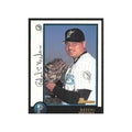 1998 Bowman Rafael Medina Florida Marlins #390