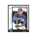 1998 Bowman Ruben Rivera Padres #425