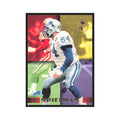 1995 Stadium Club Members Only Chris Spielman Lions #17