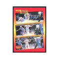 1992 Triple Play Ivan Calderon Montreal Expos #196