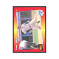 1992 Triple Play John Olerud Blue Jays #110