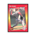 1992 Triple Play Pat Combs Phillies #170