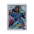 Bo Bichette 2022 Topps Chrome Future Stars #FS-13 Toronto Blue Jays NM