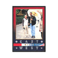 1997 Pinnacle Pedro Martinez Montreal Expos #182
