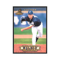 1997 Pinnacle Billy Wagner Astros #34