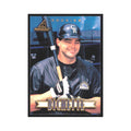 1997 Pinnacle Dante Bichette Rockies #130