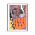 1984 Topps Kellen Winslow San Diego Chargers #174