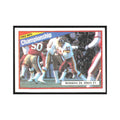 1984 Topps Champioship #8