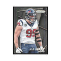 2014 Panini Prizm J.J. Watt Texans #188