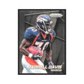 2014 Panini Prizm Terrell Davis Broncos #62