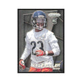 2014 Panini Prizm Kyle Fuller RC Bears #221