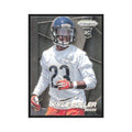 2014 Panini Prizm Kyle Fuller RC Bears #221