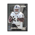 2014 Panini Prizm Maurice Jones-Drew Raiders #10