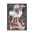 2014 Panini Prizm Anquan Boldin 49ers #198
