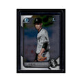 Norge Vera 2022 Bowman Chrome Prospects #BCP-100 Chicago White Sox NM