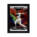 Luis Robert 2022 Panini Absolute Extreme Team #ET-1 Chicago White Sox NM