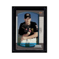 Brian O'Connor Rookie 2000 Bowman #25 Pittsburgh Pirates Baseball Card NM