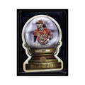 Jonathan India 2022 Topps Gypsy Queen See The Future #CG-9 Cincinnati Reds NM
