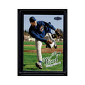 Kerry Wood 1998 Fleer Ultra #279 Chicago Cubs Baseball Card NM
