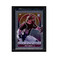 Joey Bart Rookie 2021 Panini Chronicles Overdrive #4 San Francisco Giants NM