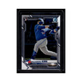 Alejandro Kirk Rookie 2021 Bowman Chrome #49 Toronto Blue Jays Baseball Card NM