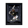 Fernando Tatis Jr. 2021 Panini Chronicles Crusade #5 San Diego Padres NM