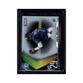 Vidal Brujan Rookie 2022 Bowman Chrome Top 100 #BTP-29 Tampa Bay Rays NM