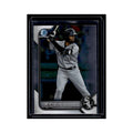 Yoelqui Cespedes 2022 Bowman Chrome Prospects #BCP-87 Chicago White Sox NM
