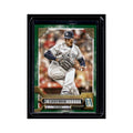 Aroldis Chapman 2022 Topps Gypsy Queen #99 New York Yankees Baseball Card NM