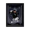 Andrew Vaughn Rookie 2021 Panini Chronicles Crusade #15 Chicago White Sox NM